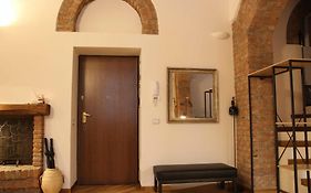 LOFT Porta Romana - Duomo 3 metro stops